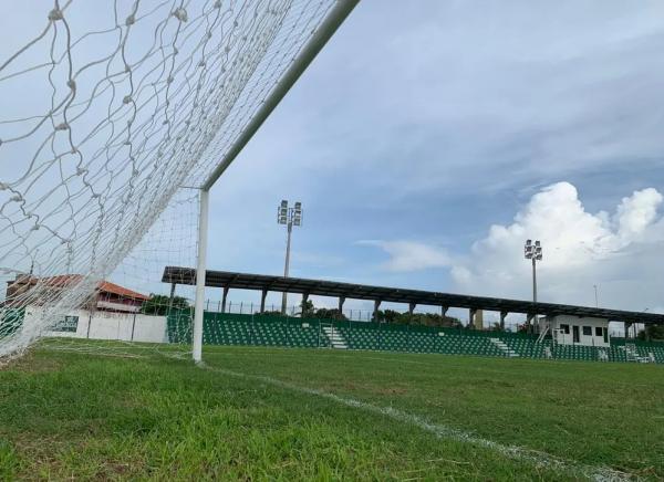Parnahyba x Oeirense: o que você precisa saber sobre o duelo do litoral na 6ª rodada do Piauiense