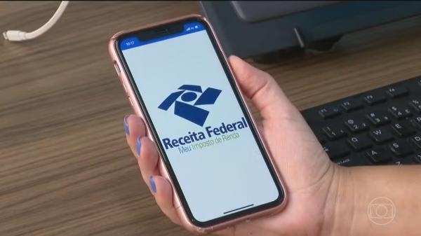 Imposto de Renda 2026: Mais de R$ 195 milhões serão pagos em restituições no Piauí