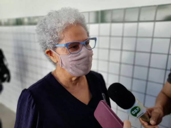 Piauí vai exigir passaporte de vacina contra Covid com a 4ª dose nos órgãos públicos, diz governador