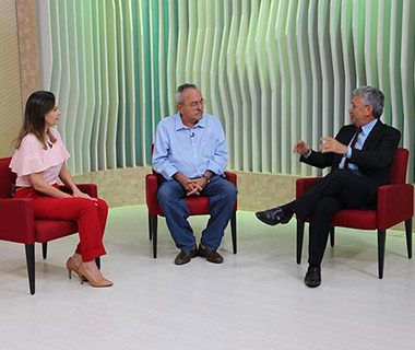 Átila Lira avalia como "desastre" o resultado das eleições para a oposição