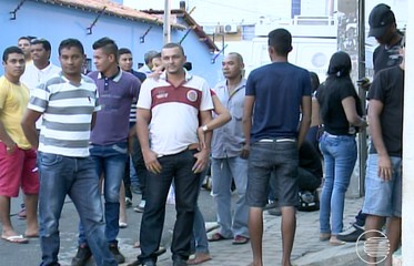 Sine Piauí aumenta funcionários e amplia horários para por fim às filas