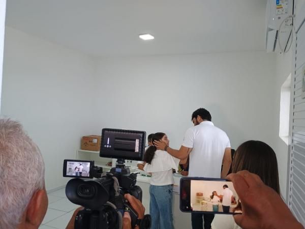 	 Candidato Marcus Vin&iacute;cius Kalume da Coliga&ccedil;&atilde;o 