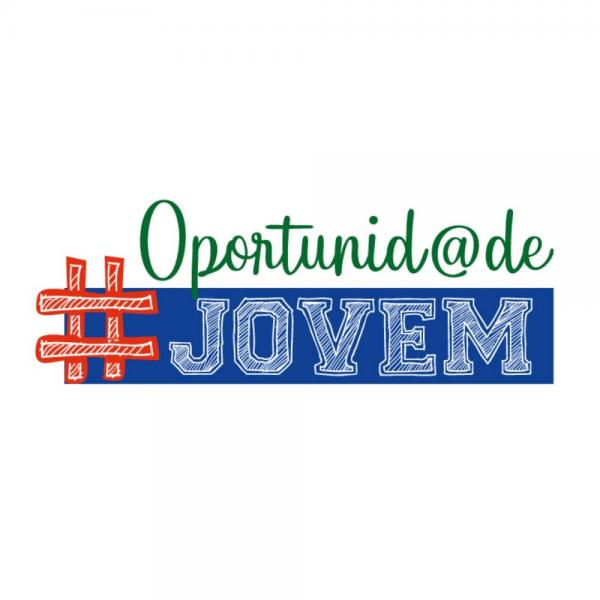 Seduc realiza pagamento de bolsistas do programa Oportunidade Jovem referente ao mês de dezembro