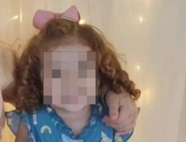 Criança de 3 anos morre após ser esquecida pelo pai dentro do carro em Arraial