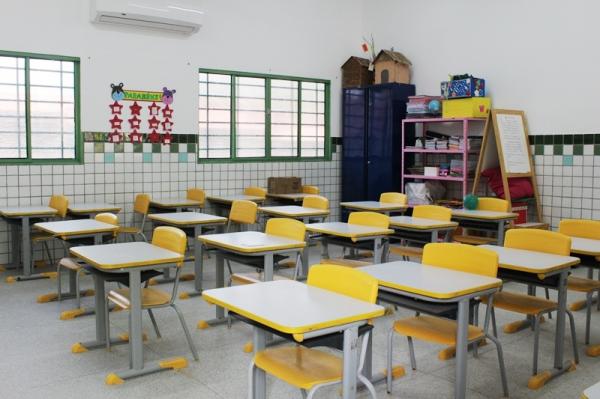 Semec promove Feirão de Estágio remunerado com 800 vagas