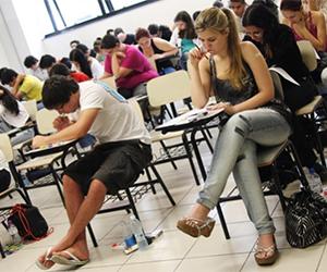 Prefeitura de Sussuapara abre seleção com vagas em diversas áreas