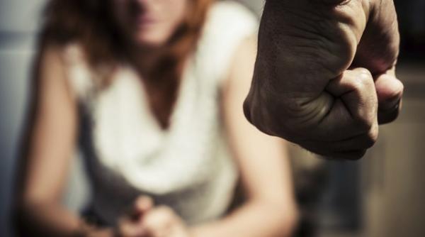 MP recebe mais de 100 denúncias por mês de violência contra a mulher no PI