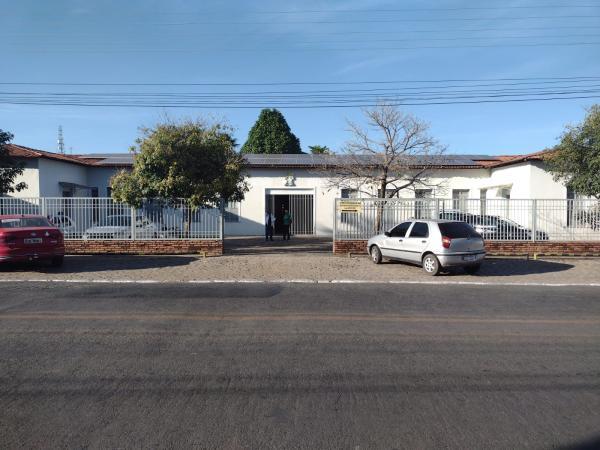 Diocese de Floriano restringe uso de inteligência artificial em materiais de comunicação da Igreja