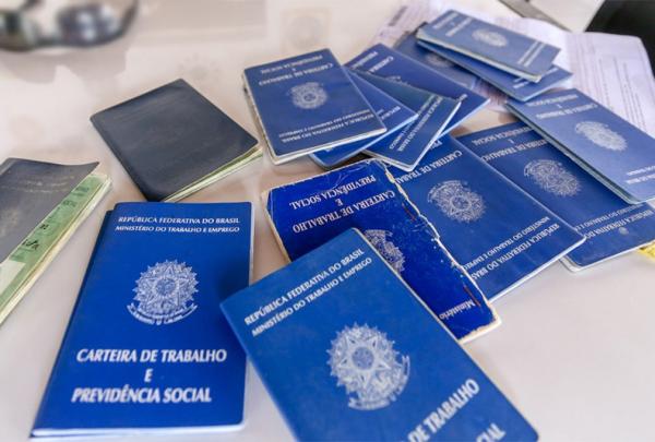 Sine divulga lista com 195 vagas de emprego para o Piauí; confira os cargos