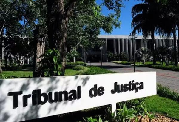 TJMS abre concurso com 360 vagas e salário inicial de R$ 7,9 mil