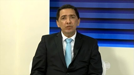 ICMS passa a ser cobrado no estado de origem e de destino do produto