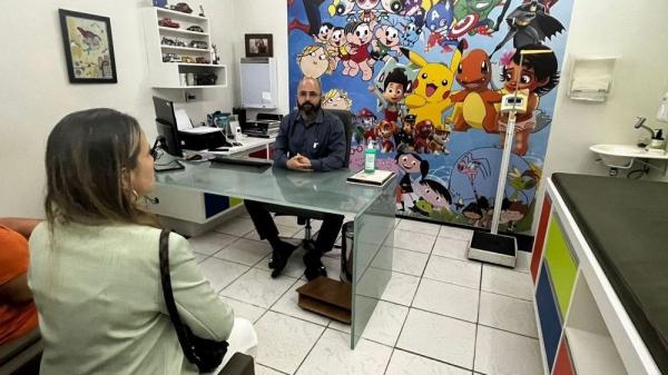Iaspi amplia serviços e conta com mais de 1.300 prestadores em 25 municípios