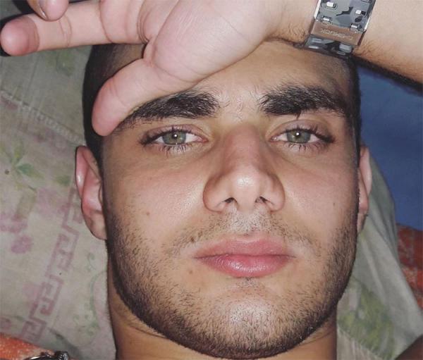 Polícia identifica suspeitos de atirar em estudante na capital