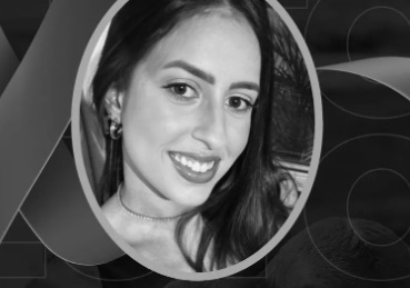 Estudante da UFPI morre com suspeita de dengue em Bom Jesus