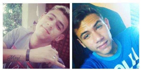 Jovem morre após perder controle de motocicleta no Mocambinho