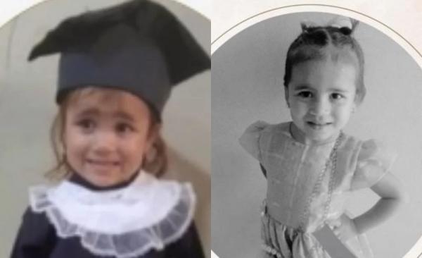 Criança de dois anos morre afogada em balde no interior do Piauí