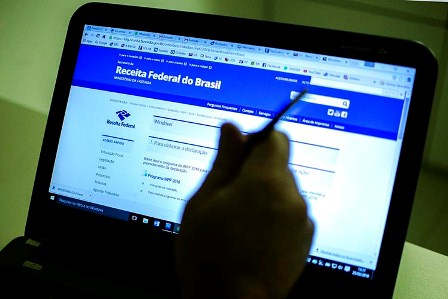 Receita Federal inicia etapa da malha fina de empresas