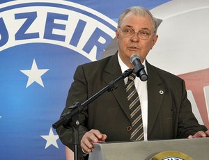 Montillo tem valorização de 50% em menos de 24 horas