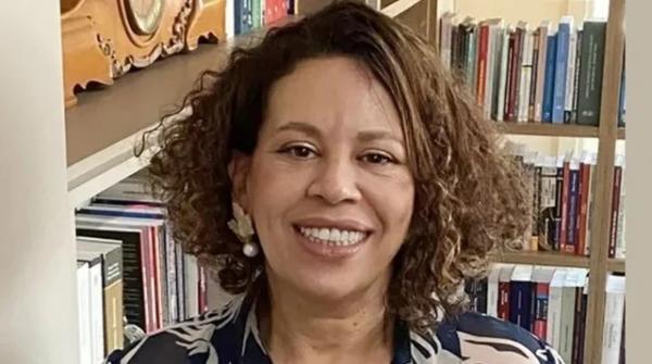 Ministra substituta, Edilene Lobo é primeira mulher negra no TSE