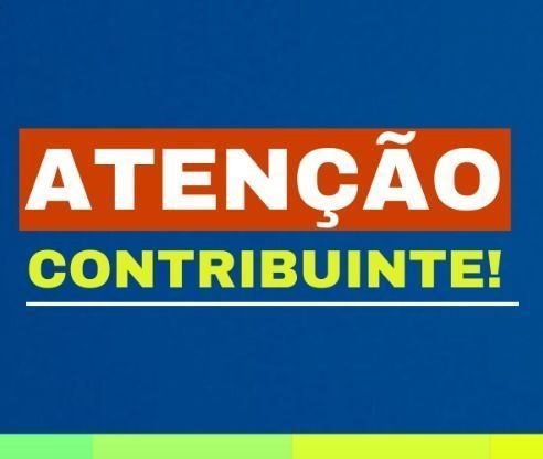 Prazo final para pagar IPVA e a taxa de licenciamento dos veículos termina nesta quinta (28)