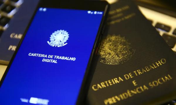 Renda do trabalhador piauiense cresce 2,6% e supera rendimento médio do Nordeste