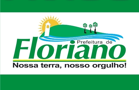 Prefeitura de Floriano fixa novo valor da UFMF