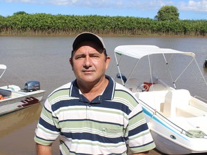 Após matar a mulher e empresário, homem tira a própria vida no Piauí