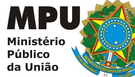 MPU abre concurso com vaga para o PI