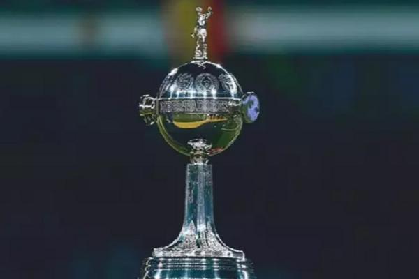 Como ficaram as quartas de final da Libertadores e quais as datas dos jogos