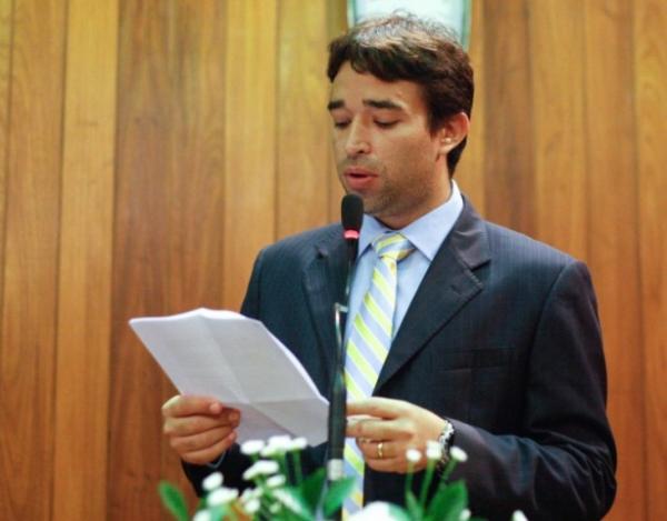 Decisão do STF facilita execução de projeto em trâmite na Alepi