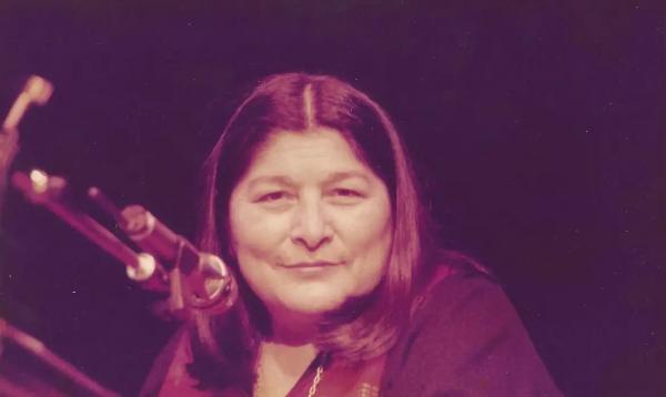 Mercedes Sosa: evento no Rio celebra legado da "Voz da América Latina"