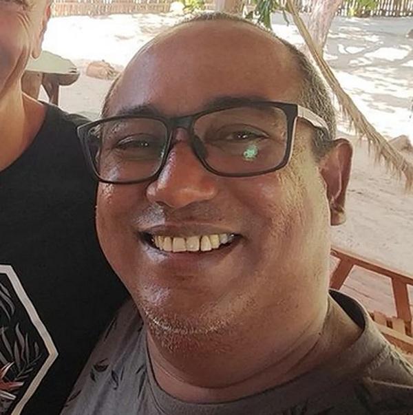 Dono de pousada é assassinado em Luís Correia, no Litoral do Piauí