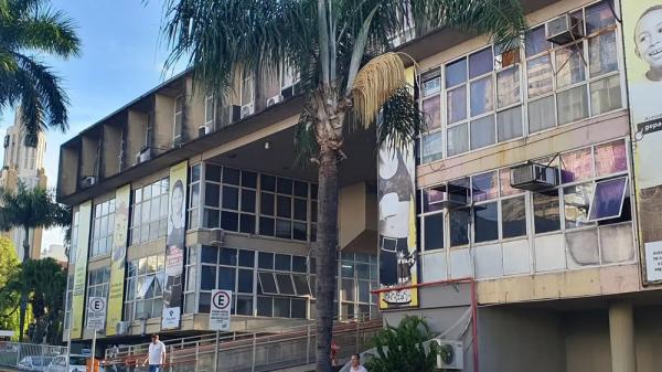 Concursos e processos seletivos oferecem remunerações de mais de R$ 15 mil no Oeste Paulista