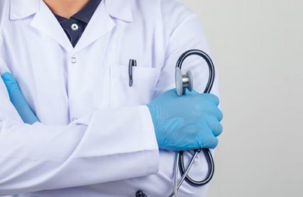 Governo do Piauí lança processo seletivo com 136 vagas de estágio em medicina