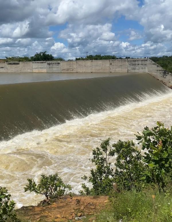 Em menos de um mês, oito pessoas morreram vítimas de afogamento no Piauí