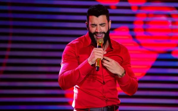  Gusttavo Lima (Imagem:Site Gusttavo Lima/Reprodu&ccedil;&atilde;o )