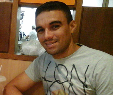Polícia procura comerciante do Mocambinho desaparecido há 9 dias