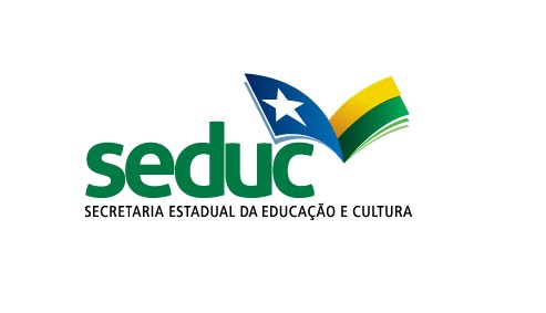 Inscrições para processo seletivo da Seduc seguem até o dia 24