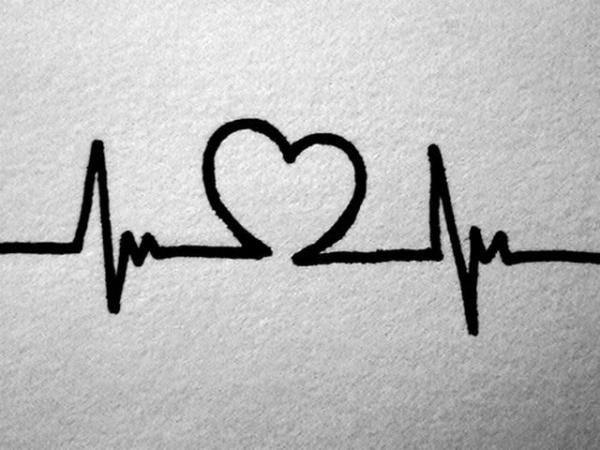 O amor