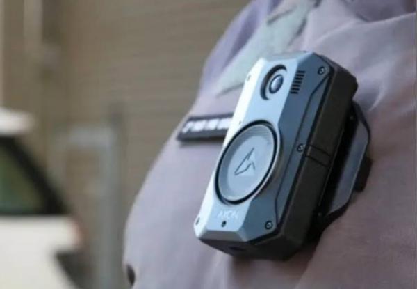 Decreto estabelece uso obrigatório de câmeras corporais durante ações policiais no Piauí
