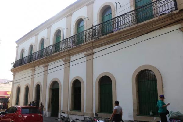 Museu do Piauí recebe exposição que homenageia 29 mulheres pioneiras do estado; veja nomes