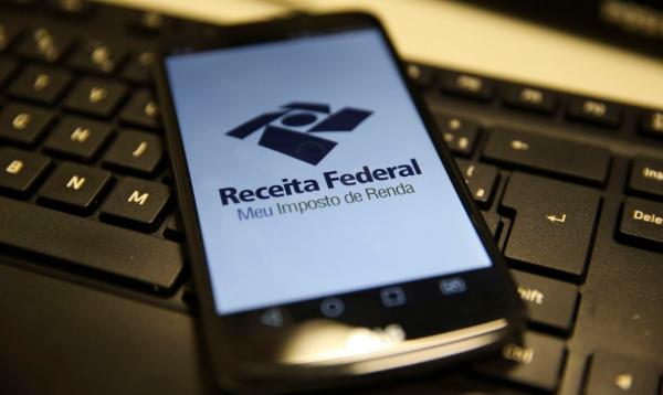 Receita abre consulta a segundo lote de restituição do Imposto de Renda