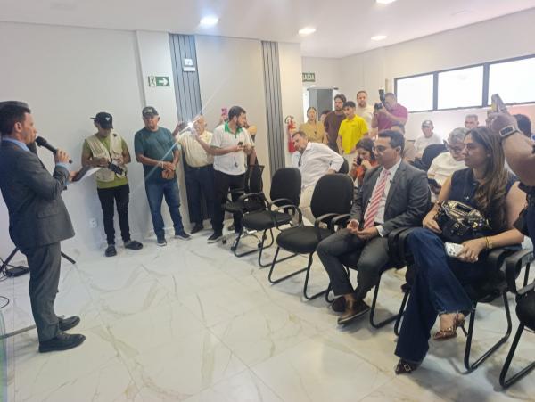 Projeto 