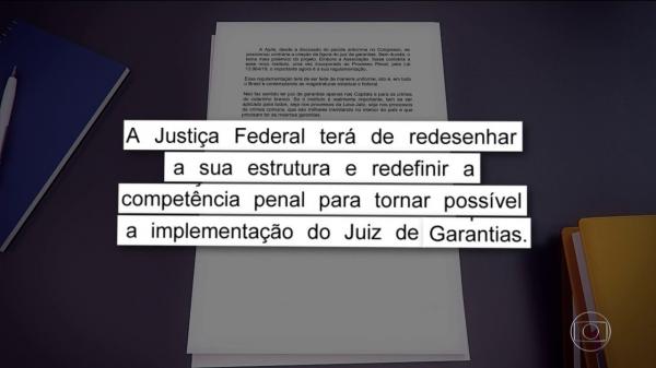 "Não posso sempre dizer não ao Parlamento", afirma Bolsonaro após manter pontos incluídos pelo Congr