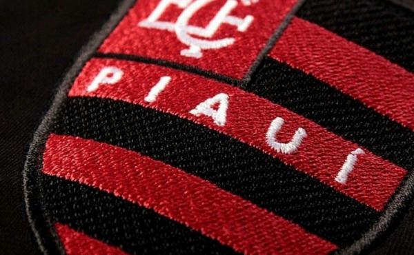 Juiz dá prazo de 15 dias para o Flamengo-PI se pronunciar em pedido de ação judicial