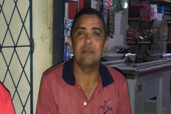 Ex-vereador é assassinado a tiros enquanto jogava baralho no Piauí