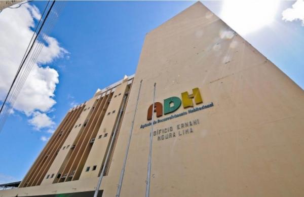 ADH fará atendimento aos mutuários de Floriano na 4ª edição do Diálogos pelo Piauí