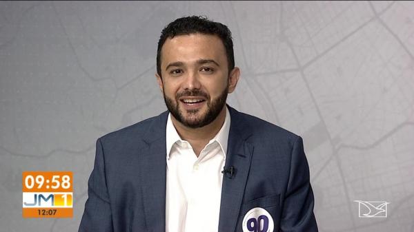Yglésio Moyses pretende ampliar atendimento na Atenção Básica de Saúde colocando o médico mais perto