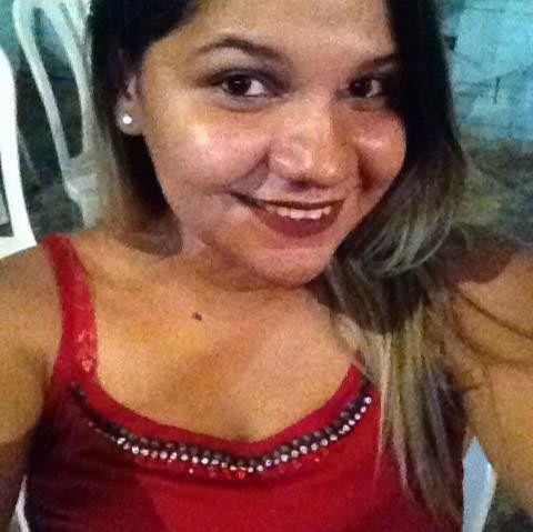 Babá que levou tiro em briga de cunhados morre no HUT após 9 dias internada