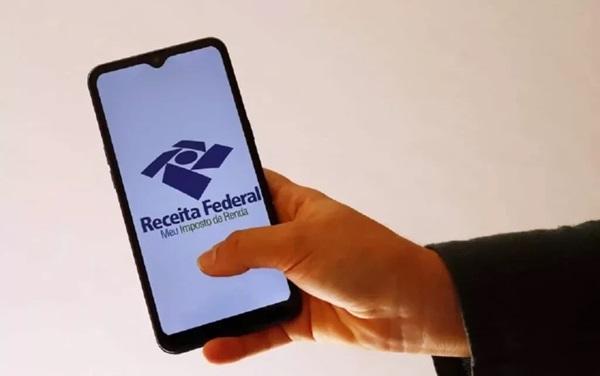 Cerca de 6,4 mi de contribuintes ainda não entregaram declaração do IR